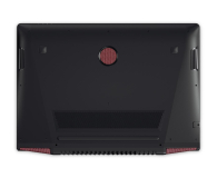 Lenovo Y700-17 i5-6300HQ/8GB/120+1000/Win10 GTX960M FHD - 331649 - zdjęcie 7